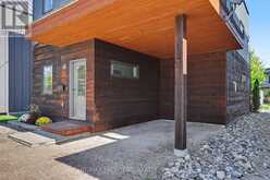 53 ARTHUR STREET | Perth Ontario | Slide Image Thirty-one