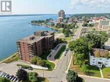 706 - 55 WATER STREET E | Brockville Ontario | Slide Image One