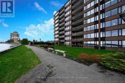 706 - 55 WATER STREET E | Brockville Ontario | Slide Image Four