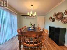 1223 HALLECKS ROAD S | Brockville Ontario | Slide Image Ten