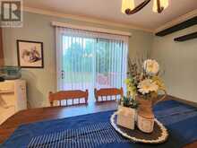 1223 HALLECKS ROAD S | Brockville Ontario | Slide Image Eleven
