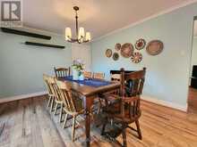 1223 HALLECKS ROAD S | Brockville Ontario | Slide Image Thirteen