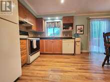 1223 HALLECKS ROAD S | Brockville Ontario | Slide Image Fifteen