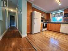 1223 HALLECKS ROAD S | Brockville Ontario | Slide Image Sixteen