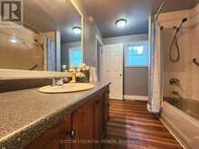 1223 HALLECKS ROAD S | Brockville Ontario | Slide Image Seventeen