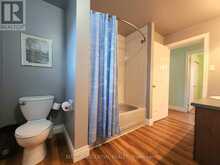 1223 HALLECKS ROAD S | Brockville Ontario | Slide Image Eighteen