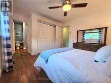1223 HALLECKS ROAD S | Brockville Ontario | Slide Image Nineteen