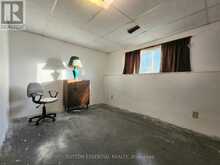 1223 HALLECKS ROAD S | Brockville Ontario | Slide Image Twenty-five