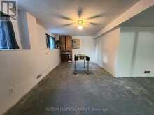 1223 HALLECKS ROAD S | Brockville Ontario | Slide Image Twenty-seven