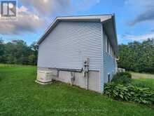 1223 HALLECKS ROAD S | Brockville Ontario | Slide Image Two