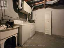 1223 HALLECKS ROAD S | Brockville Ontario | Slide Image Thirty
