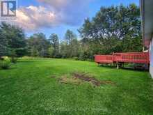 1223 HALLECKS ROAD S | Brockville Ontario | Slide Image Thirty-three