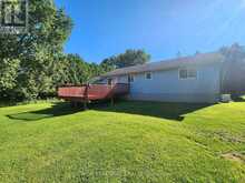 1223 HALLECKS ROAD S | Brockville Ontario | Slide Image Three
