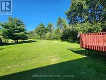 1223 HALLECKS ROAD S | Brockville Ontario | Slide Image Four