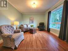 1223 HALLECKS ROAD S | Brockville Ontario | Slide Image Five