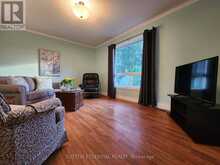 1223 HALLECKS ROAD S | Brockville Ontario | Slide Image Six