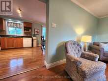1223 HALLECKS ROAD S | Brockville Ontario | Slide Image Eight