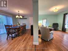 1223 HALLECKS ROAD S | Brockville Ontario | Slide Image Nine
