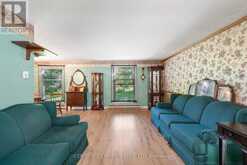 466 BEALES MILLS ROAD | Athens Ontario | Slide Image Ten