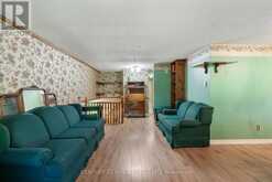 466 BEALES MILLS ROAD | Athens Ontario | Slide Image Eleven