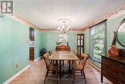 466 BEALES MILLS ROAD | Athens Ontario | Slide Image Fourteen