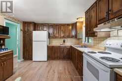 466 BEALES MILLS ROAD | Athens Ontario | Slide Image Fifteen