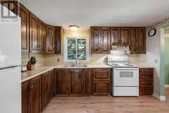 466 BEALES MILLS ROAD | Athens Ontario | Slide Image Sixteen
