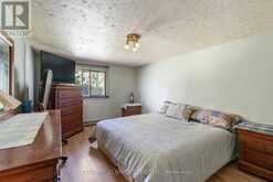 466 BEALES MILLS ROAD | Athens Ontario | Slide Image Nineteen
