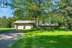 466 BEALES MILLS ROAD | Athens Ontario | Slide Image One