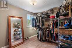 466 BEALES MILLS ROAD | Athens Ontario | Slide Image Twenty-one