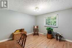 466 BEALES MILLS ROAD | Athens Ontario | Slide Image Twenty-three