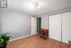 466 BEALES MILLS ROAD | Athens Ontario | Slide Image Twenty-four