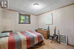 466 BEALES MILLS ROAD | Athens Ontario | Slide Image Twenty-eight