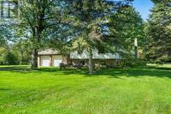 466 BEALES MILLS ROAD | Athens Ontario | Slide Image Two