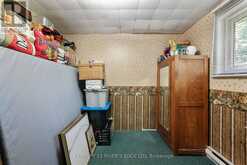 466 BEALES MILLS ROAD | Athens Ontario | Slide Image Thirty-one