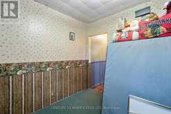 466 BEALES MILLS ROAD | Athens Ontario | Slide Image Thirty-two