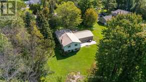 466 BEALES MILLS ROAD | Athens Ontario | Slide Image Thirty-four