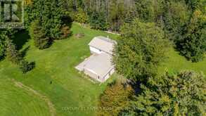 466 BEALES MILLS ROAD | Athens Ontario | Slide Image Thirty-six