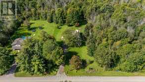 466 BEALES MILLS ROAD | Athens Ontario | Slide Image Thirty-eight