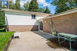 466 BEALES MILLS ROAD | Athens Ontario | Slide Image Four