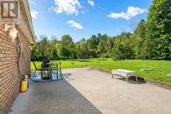 466 BEALES MILLS ROAD | Athens Ontario | Slide Image Five