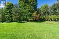 466 BEALES MILLS ROAD | Athens Ontario | Slide Image Six