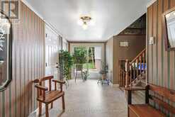 466 BEALES MILLS ROAD | Athens Ontario | Slide Image Eight