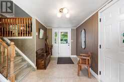 466 BEALES MILLS ROAD | Athens Ontario | Slide Image Nine