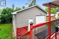 4 OTTER DRIVE | Brockville Ontario | Slide Image Twelve