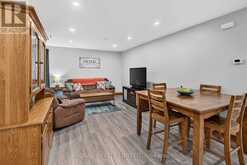 4 OTTER DRIVE | Brockville Ontario | Slide Image Thirteen