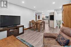4 OTTER DRIVE | Brockville Ontario | Slide Image Fifteen