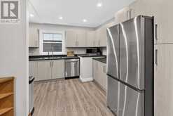 4 OTTER DRIVE | Brockville Ontario | Slide Image Seventeen