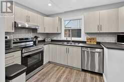 4 OTTER DRIVE | Brockville Ontario | Slide Image Eighteen
