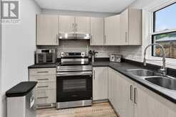 4 OTTER DRIVE | Brockville Ontario | Slide Image Nineteen